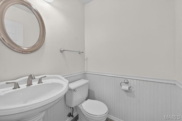 151 Royallsprings Parkway, O'fallon, MO 63368