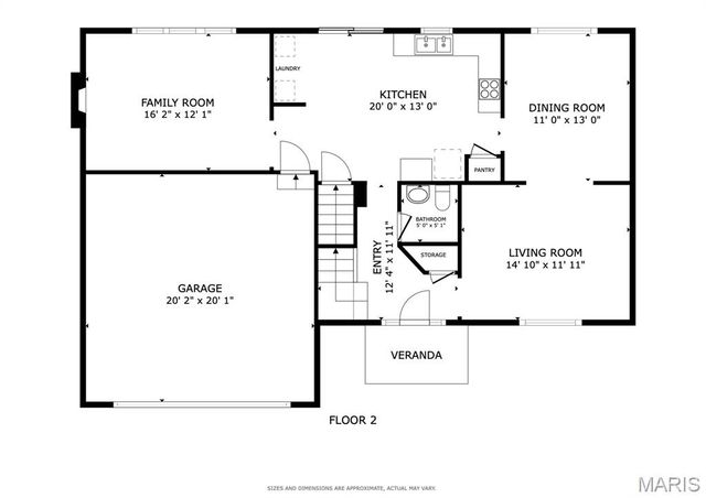 151 Royallsprings Parkway, O'fallon, MO 63368
