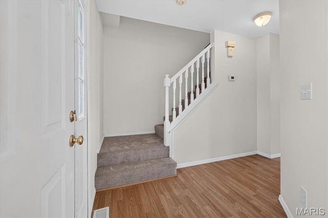 151 Royallsprings Parkway, O'fallon, MO 63368