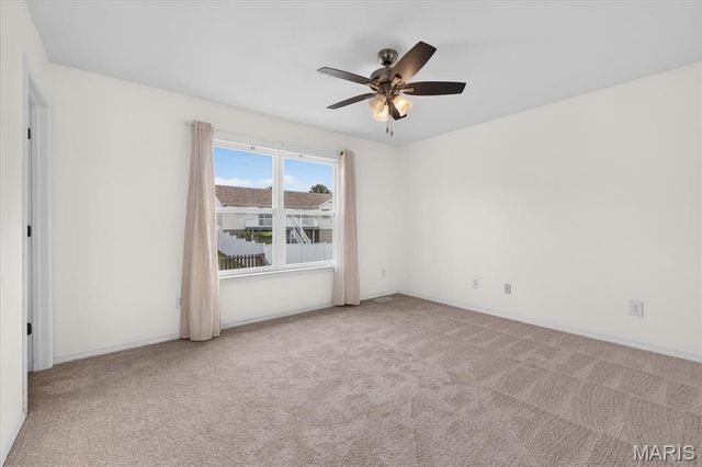 151 Royallsprings Parkway, O'fallon, MO 63368