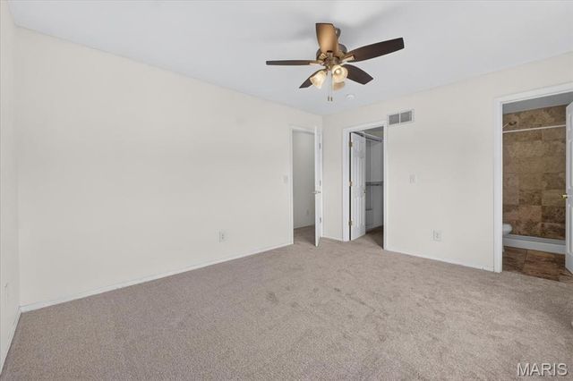 151 Royallsprings Parkway, O'fallon, MO 63368