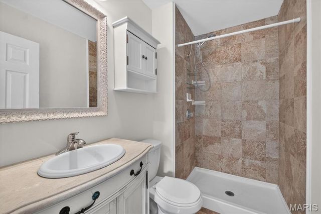 151 Royallsprings Parkway, O'fallon, MO 63368