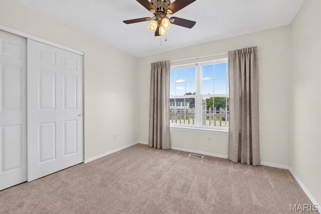 151 Royallsprings Parkway, O'fallon, MO 63368