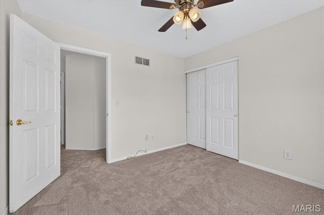 151 Royallsprings Parkway, O'fallon, MO 63368