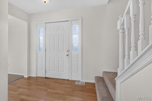 151 Royallsprings Parkway, O'fallon, MO 63368