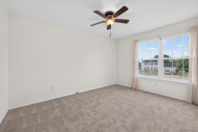 151 Royallsprings Parkway, O'fallon, MO 63368