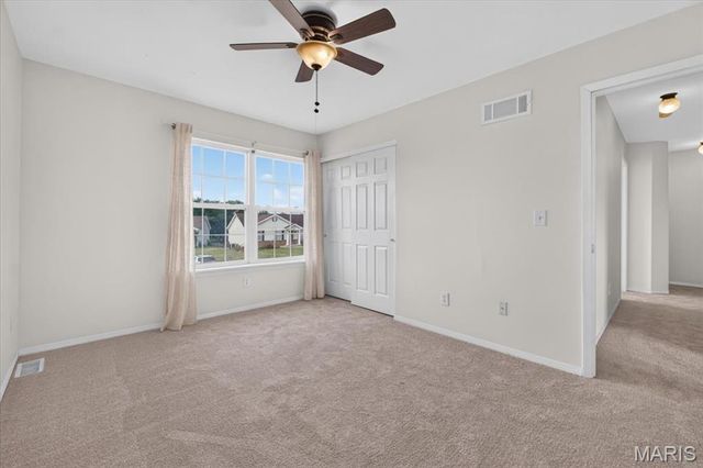 151 Royallsprings Parkway, O'fallon, MO 63368