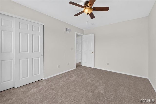 151 Royallsprings Parkway, O'fallon, MO 63368