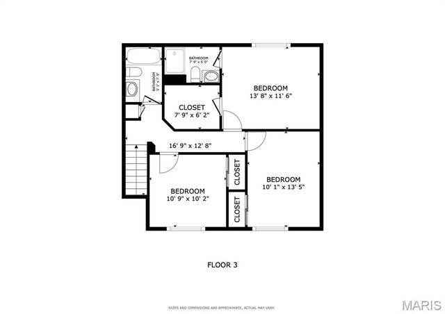151 Royallsprings Parkway, O'fallon, MO 63368