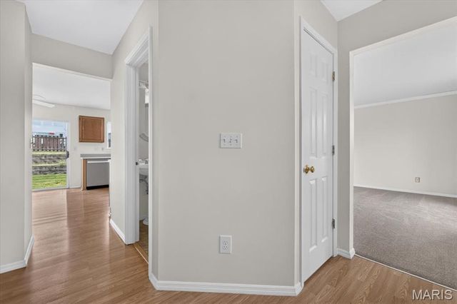 151 Royallsprings Parkway, O'fallon, MO 63368