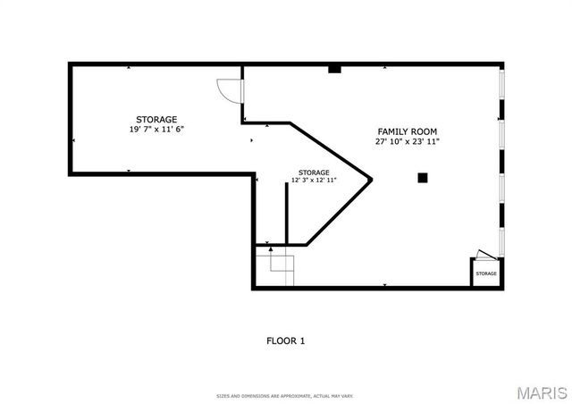 151 Royallsprings Parkway, O'fallon, MO 63368