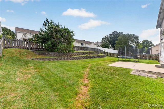 151 Royallsprings Parkway, O'fallon, MO 63368