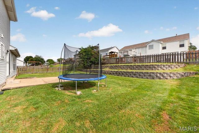 151 Royallsprings Parkway, O'fallon, MO 63368