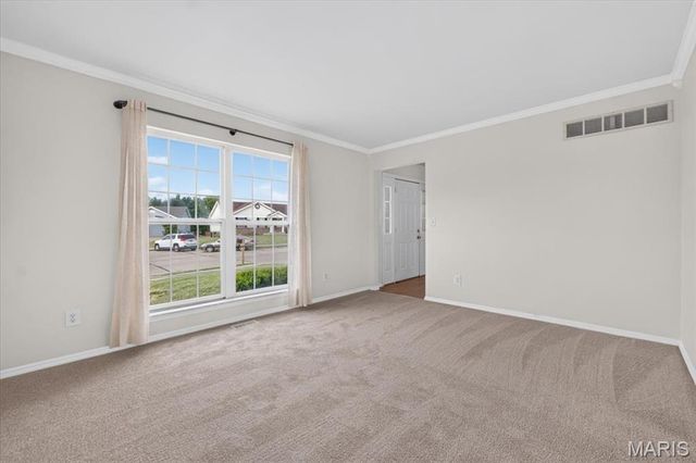 151 Royallsprings Parkway, O'fallon, MO 63368