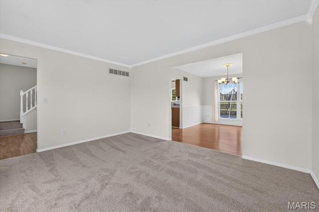 151 Royallsprings Parkway, O'fallon, MO 63368