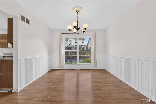 151 Royallsprings Parkway, O'fallon, MO 63368