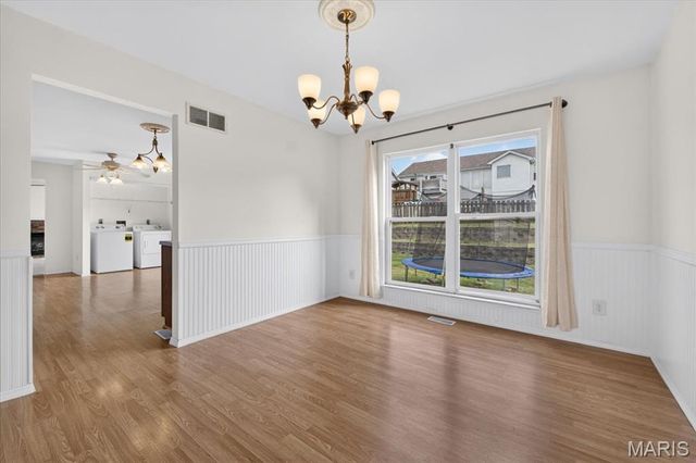 151 Royallsprings Parkway, O'fallon, MO 63368