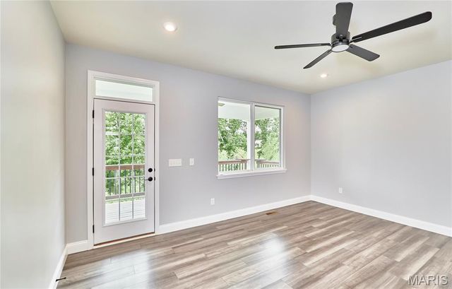248 Cambium Court, Wentzville, MO 63385