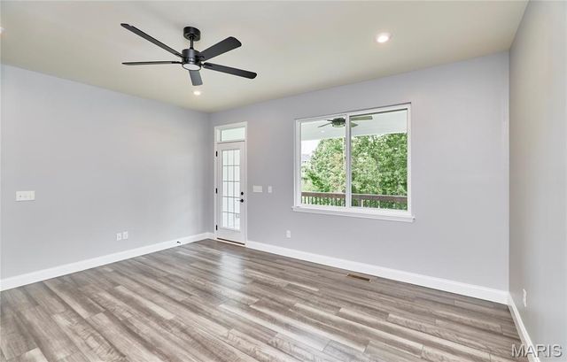 248 Cambium Court, Wentzville, MO 63385