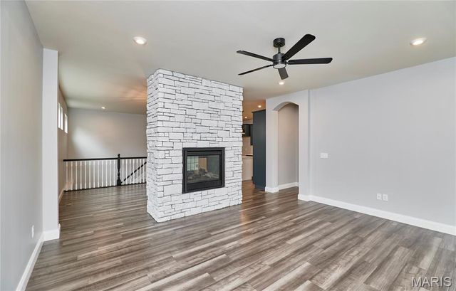 248 Cambium Court, Wentzville, MO 63385
