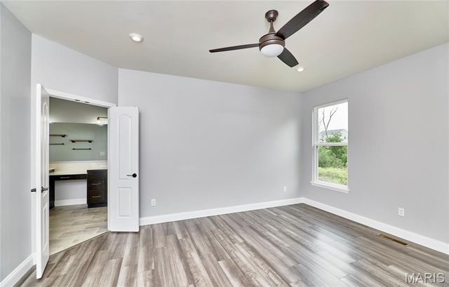 248 Cambium Court, Wentzville, MO 63385