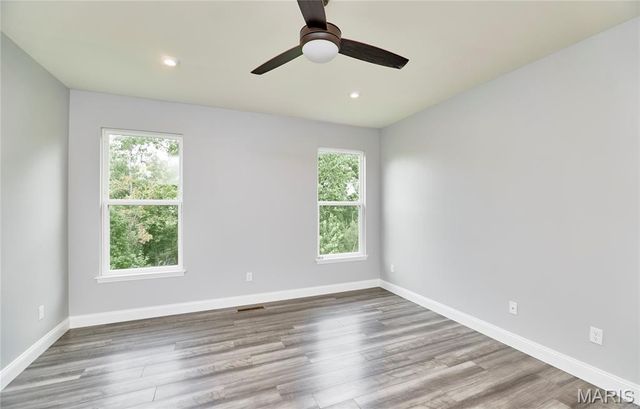 248 Cambium Court, Wentzville, MO 63385