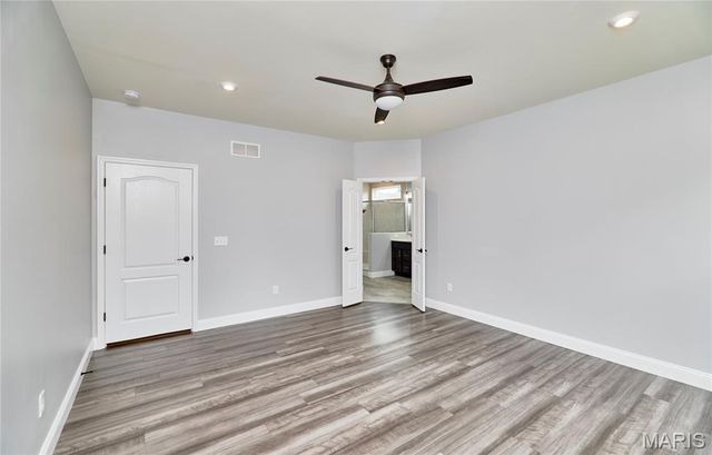 248 Cambium Court, Wentzville, MO 63385