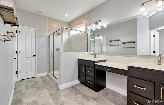248 Cambium Court, Wentzville, MO 63385