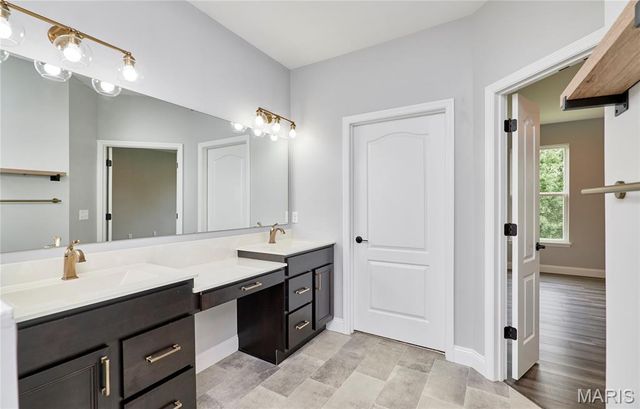 248 Cambium Court, Wentzville, MO 63385