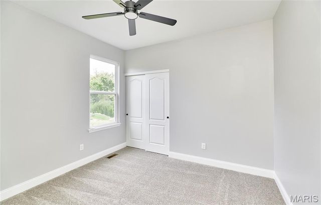 248 Cambium Court, Wentzville, MO 63385