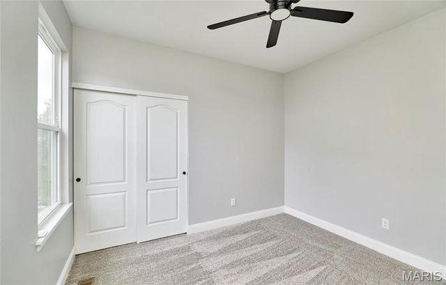 248 Cambium Court, Wentzville, MO 63385