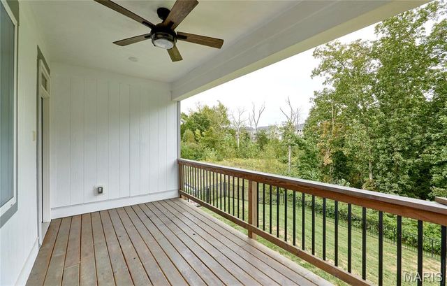 248 Cambium Court, Wentzville, MO 63385