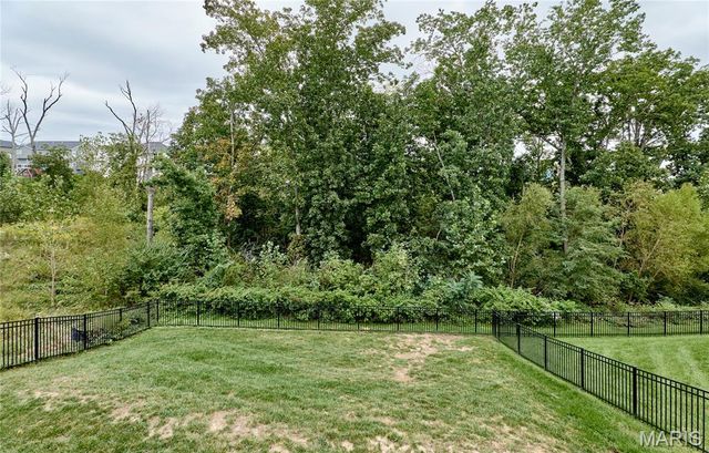 248 Cambium Court, Wentzville, MO 63385