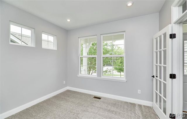 248 Cambium Court, Wentzville, MO 63385