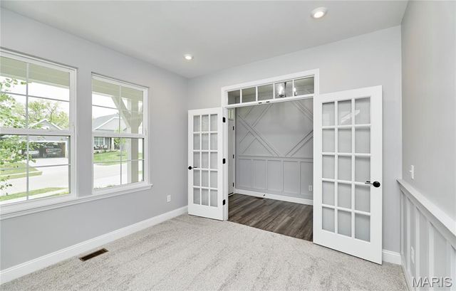 248 Cambium Court, Wentzville, MO 63385