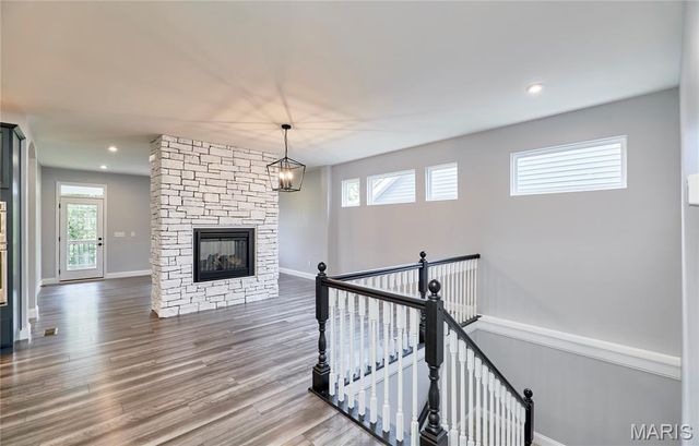 248 Cambium Court, Wentzville, MO 63385