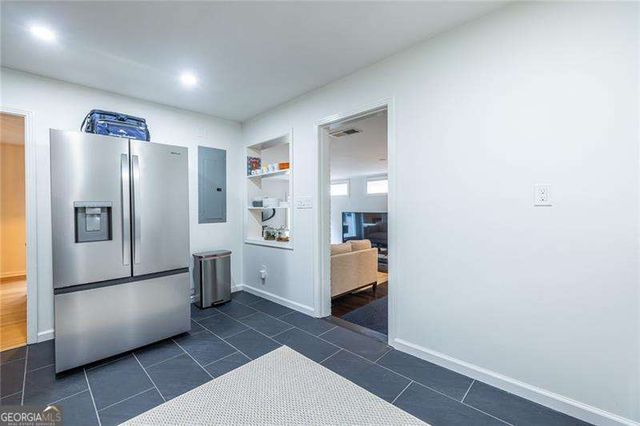 2469 Hunting Valley Drive, Decatur, GA 30033