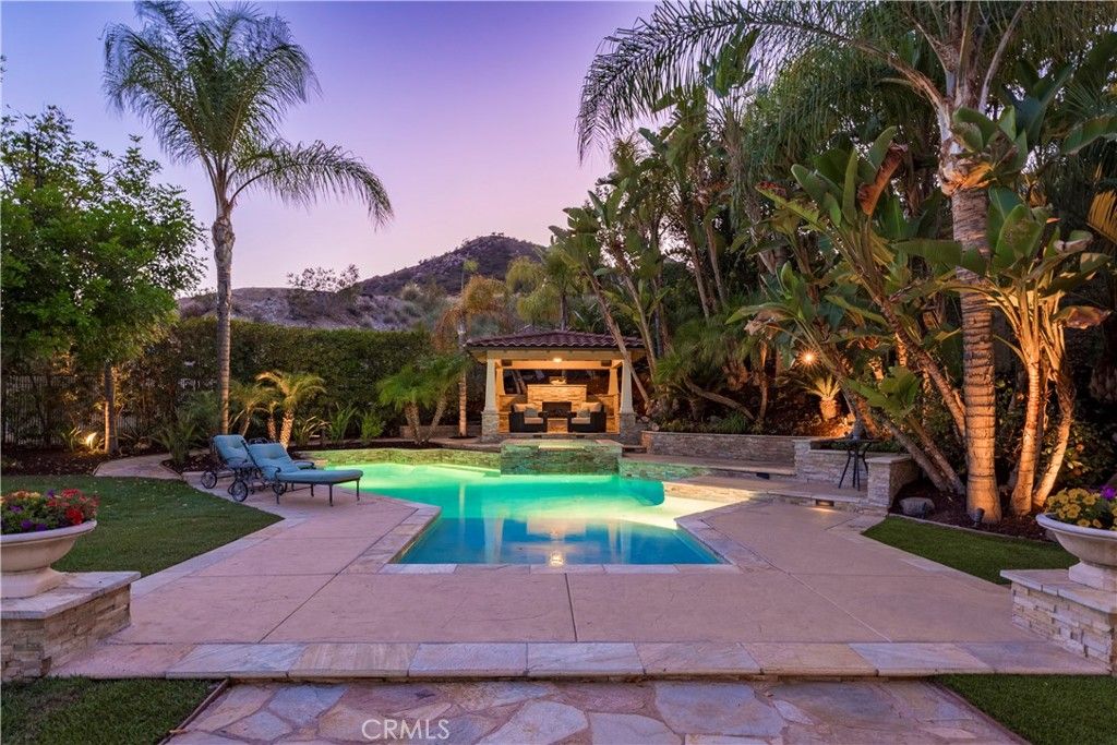 26843 Orchid Tree, Murrieta, CA 92562 — exterior