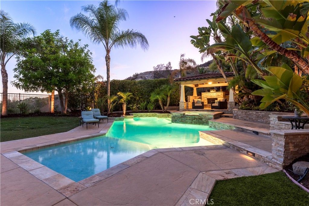 26843 Orchid Tree, Murrieta, CA 92562 — photo 2