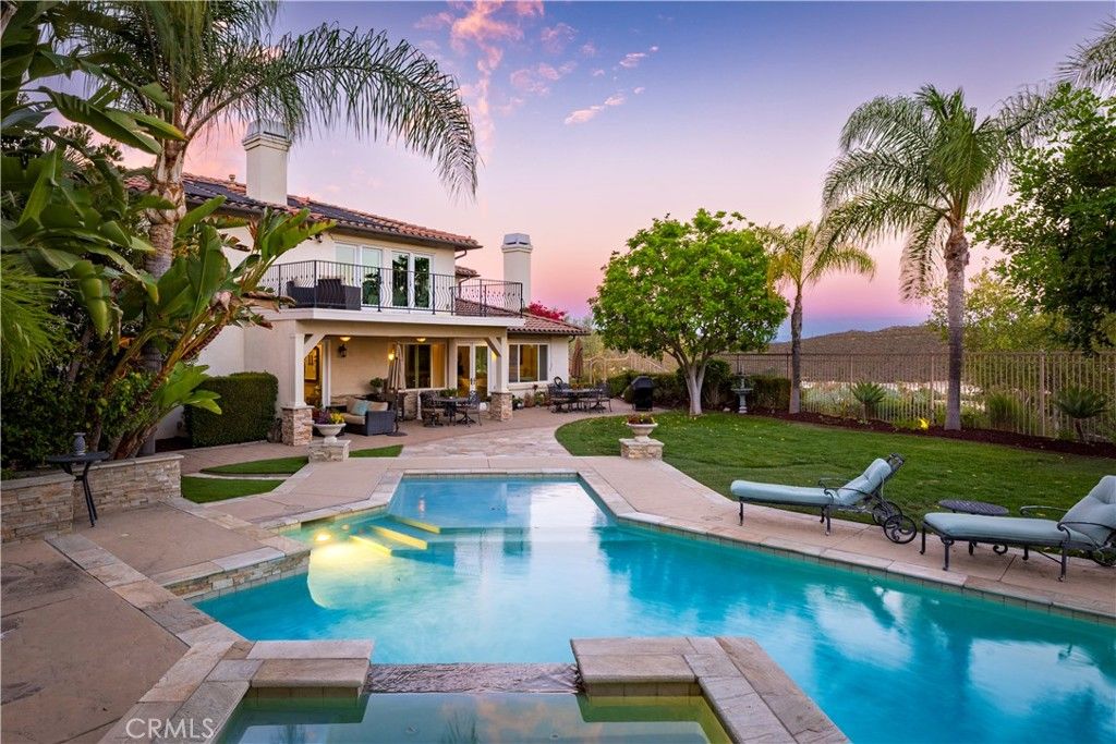 26843 Orchid Tree, Murrieta, CA 92562 — photo 3