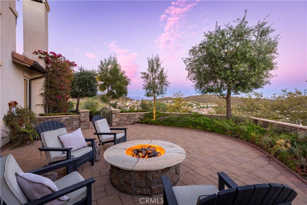 26843 Orchid Tree, Murrieta, CA 92562 — photo 4