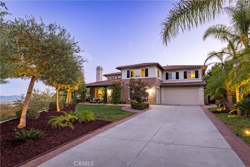 26843 Orchid Tree, Murrieta, CA 92562 — photo 5