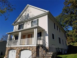 2 Sherman Avenue East, Greenwich, CT 06830