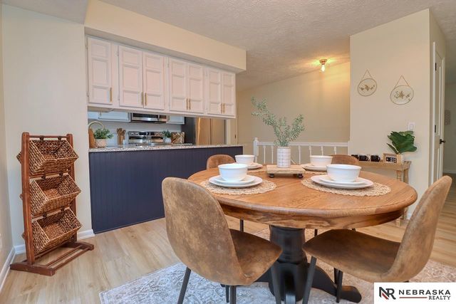 7201 Colfax Avenue, Lincoln, NE 68507