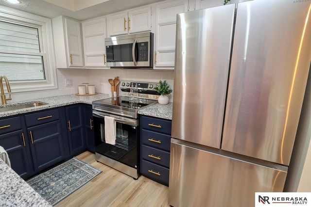 7201 Colfax Avenue, Lincoln, NE 68507