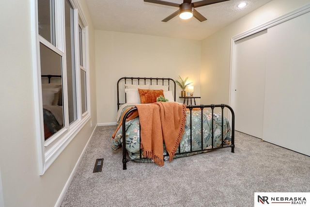 7201 Colfax Avenue, Lincoln, NE 68507