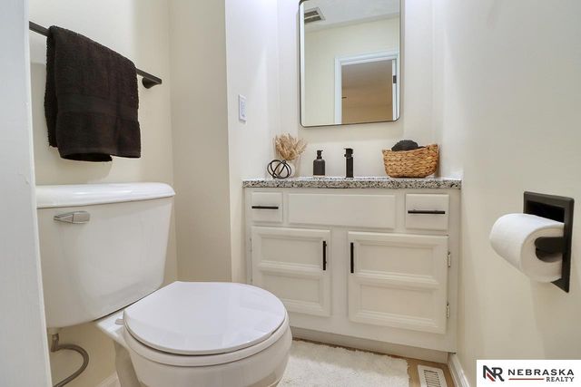 7201 Colfax Avenue, Lincoln, NE 68507