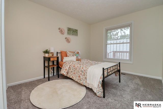 7201 Colfax Avenue, Lincoln, NE 68507