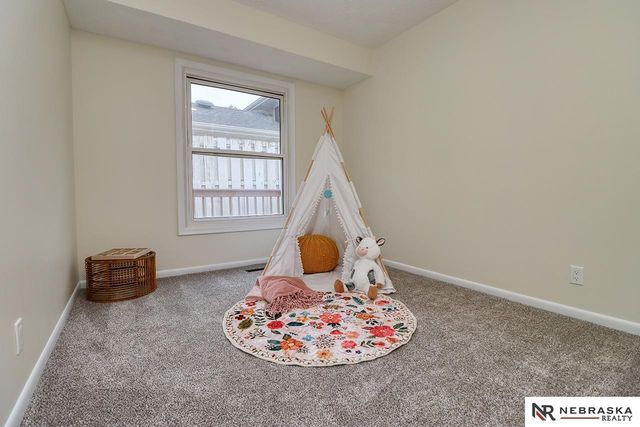 7201 Colfax Avenue, Lincoln, NE 68507