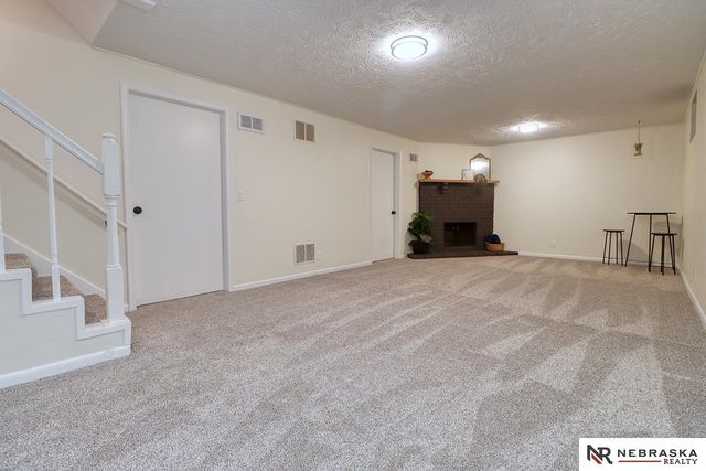 7201 Colfax Avenue, Lincoln, NE 68507